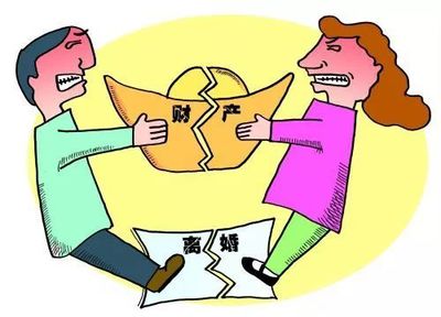 夫妻间的股权转让协议是否有效及其代理代办问题解析