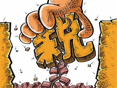 婚前房产婚后加名字的法律效应与代办流程