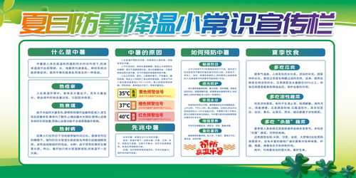 消防安全与安防设施 宣传展板设计与施工指南