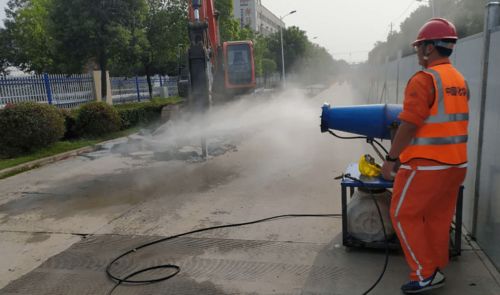 中国化学综合快讯 安全技术防范设施设计施工的关键实践与发展趋势