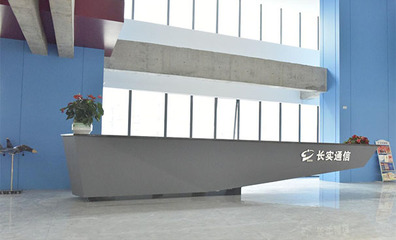 长实安防系统工程 设计原则、施工要点与全周期管理