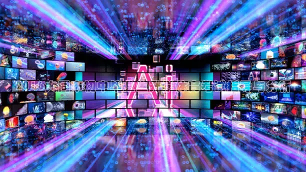 2016大同市初中毕业生升学体育考试指导与分析