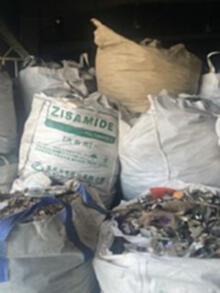 厦门企业转让指南 机遇与注意事项